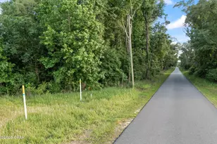 Xxx Owens Community Rd, Vernon, FL 32462 - Photo 1