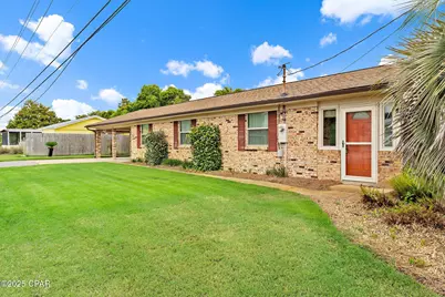 314 Kelly Street, Panama City Beach, FL 32413 - Photo 1