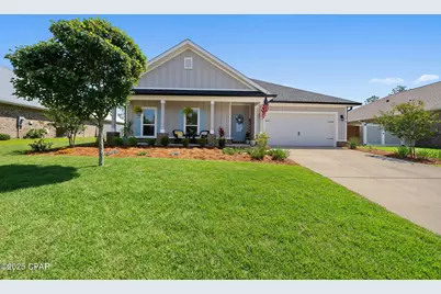 118 Talbot Street, Southport, FL 32409 - Photo 1