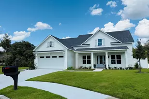 337 Watson Bayou Cir, Panama City, FL 32401 - Photo 1