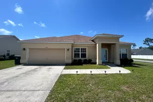 3474 Cherry Ridge Rd, Lynn Haven, FL 32444 - Photo 1