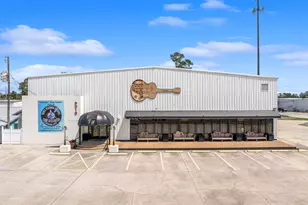 8010 Front Beach Rd, Panama City Beach, FL 32407 - Photo 1