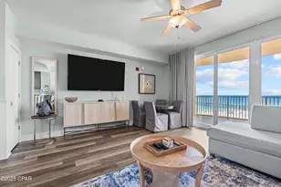 15928 N Front Beach Rd, Panama City Beach, FL 32413 - Photo 1