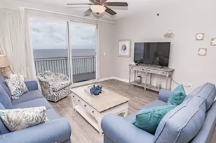 17739 Front Beach Rd, Panama City Beach, FL 32413 - Photo 1