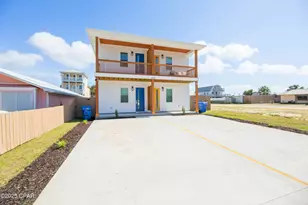 6606 Thomas Dr, Panama City, FL 32408 - Photo 1