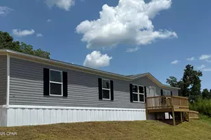 3037 Hunter Fish Camp Rd, Marianna, FL 32446 - Photo 1