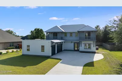 12809 Merial Green Way, Southport, FL 32409 - Photo 1