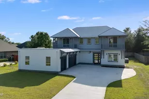 12809 Merial Green Way, Southport, FL 32409 - Photo 1