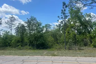 0 Coble Pl, Chipley, FL 32428 - Photo 1