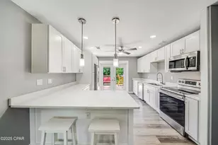 2109 W Norwood Dr, Panama City, FL 32405 - Photo 1