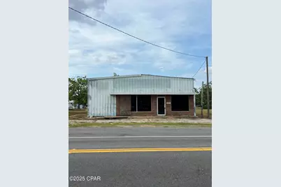 5188 8th Avenue, Malone, FL 32445 - Photo 1