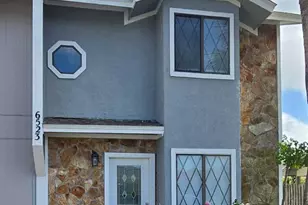 6523 Harbour Blvd, Panama City Beach, FL 32407 - Photo 1