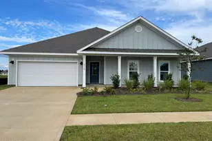 4970 Prater Rd, Panama City, FL 32404 - Photo 1