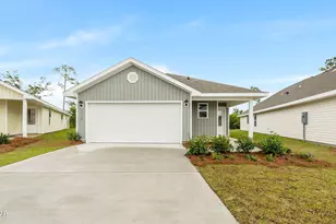5001 Windrow Way, Panama City, FL 32404 - Photo 1