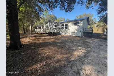 3340 Native Dancer Trail, Chipley, FL 32428 - Photo 1