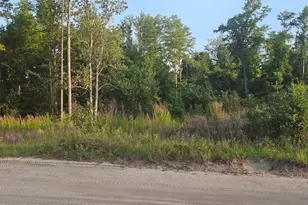 9214 Hwy 2301 Rd, Youngstown, FL 32466 - Photo 1