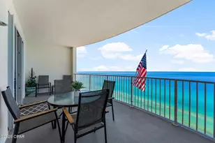 10519 Front Beach Rd, Panama City Beach, FL 32407 - Photo 1