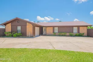 6820 Cherry St, Panama City, FL 32404 - Photo 1