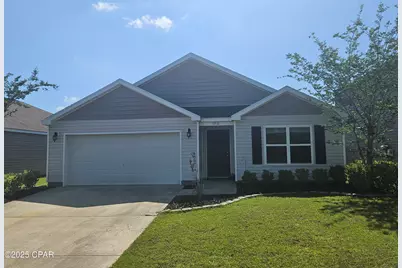 5910 Nordic Drive, Panama City, FL 32404 - Photo 1