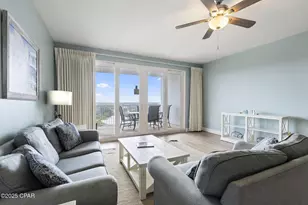 9902 S Thomas Dr, Panama City Beach, FL 32408 - Photo 1