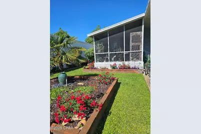 1638 Acre Circle, Panama City Beach, FL 32407 - Photo 1