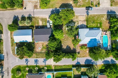 0 Azalea Drive, Panama City Beach, FL 32413 - Photo 1