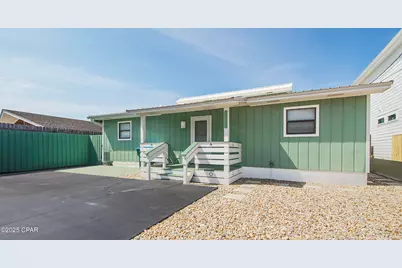 7213 Sunset Avenue, Panama City, FL 32408 - Photo 1