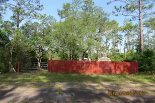Tbd Topaz Circle, Chipley, FL 32428 - Photo 1