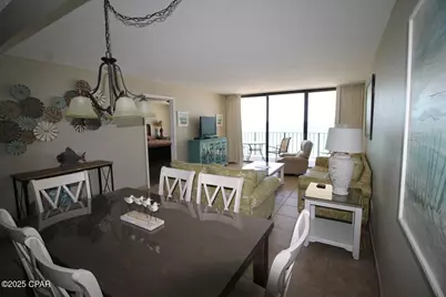 11347 Front Beach Road #1003, Panama City Beach, FL 32407 - Photo 1
