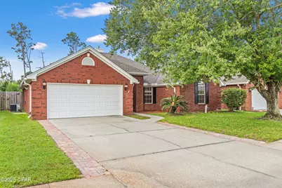 106 Harrison Place, Panama City, FL 32405 - Photo 1