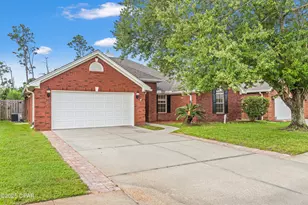 106 Harrison Pl, Panama City, FL 32405 - Photo 1