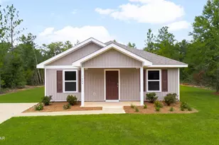 1646 Velvet Dr, Chipley, FL 32428 - Photo 1