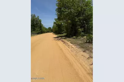 001 Dickerson Road, Fountain, FL 32438 - Photo 1