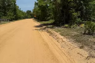 001 Dickerson Rd, Fountain, FL 32438 - Photo 1