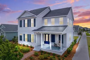 1701 Sweet Pea Ct, Panama City, FL 32405 - Photo 1