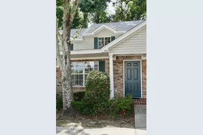 2738 W Tharpe Street #1103, Tallahassee, FL 32303 - Photo 1