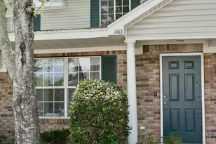 2738 W Tharpe St, Tallahassee, FL 32303 - Photo 1