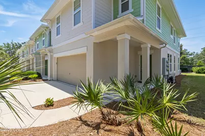111 Sand Oak Boulevard, Panama City Beach, FL 32413 - Photo 1
