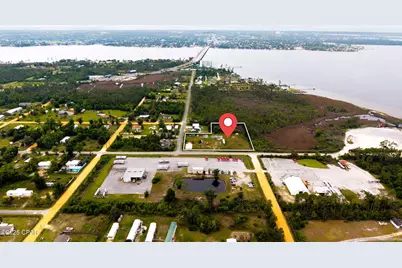 1542 McKenzie Road, Southport, FL 32409 - Photo 1