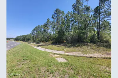 Tbd Us-231, Alford, FL 32420 - Photo 1