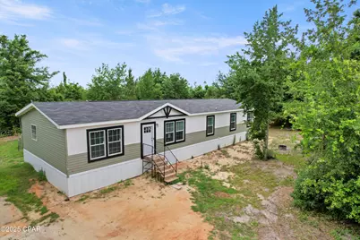 327 N Berthe Avenue, Panama City, FL 32404 - Photo 1