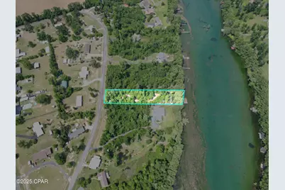 0 Flynt Drive, Marianna, FL 32446 - Photo 1