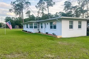 811 Mc Gee Rd, Bonifay, FL 32425 - Photo 1