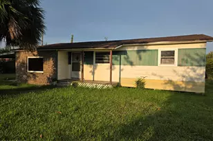 1006 N Church Ave, Panama City, FL 32401 - Photo 1