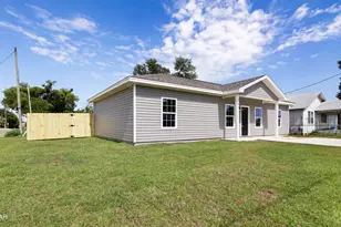 245 Central Ave, Panama City, FL 32401 - Photo 1