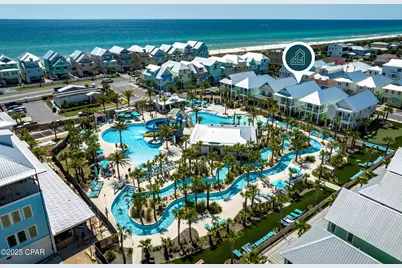 106 Paradise Found Circle, Panama City Beach, FL 32413 - Photo 1