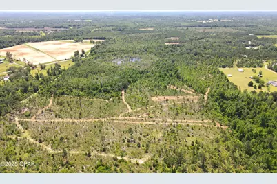 0 Betlehem Road, Cottondale, FL 32431 - Photo 1