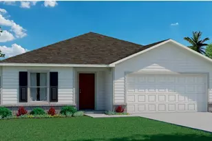 465 Salt Creek Ln, Mexico Beach, FL 32456 - Photo 1