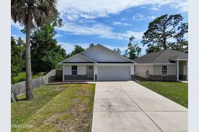 205 Woodlawn Court, Panama City Beach, FL 32407 - Photo 1