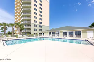 6500 Bridge Water Way, Panama City Beach, FL 32407 - Photo 1